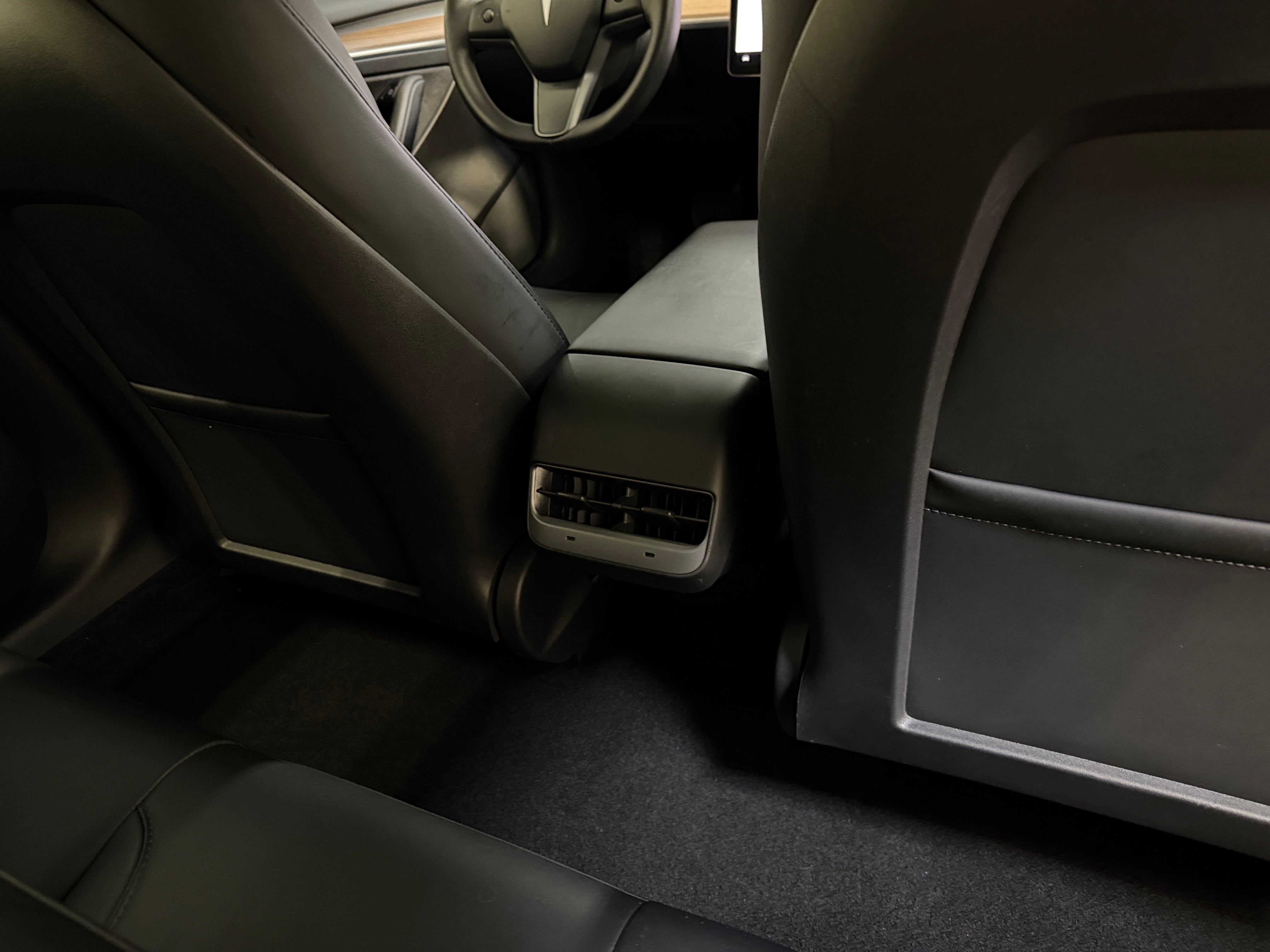 tesla model 3 2022 5YJ3E1EA3NF361558 image tesla model 3 2022 5YJ3E1EA3NF361558 image